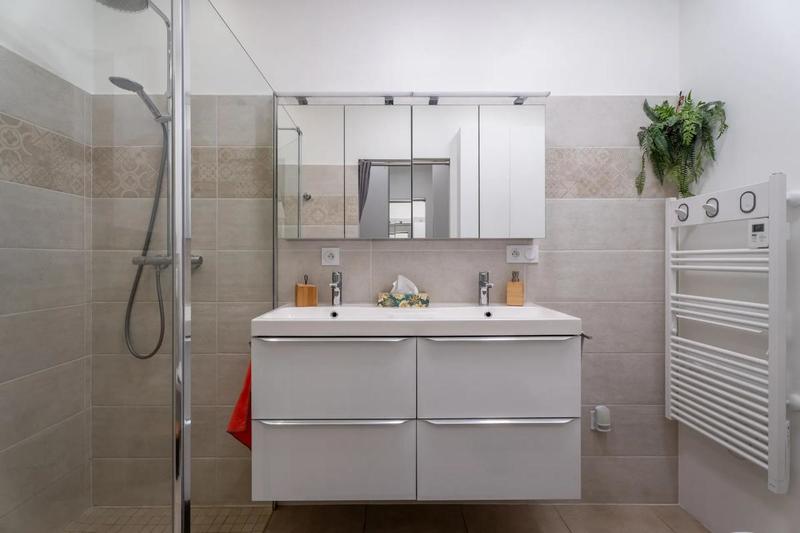 Maison - 146 m² - 6 pièces