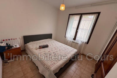 Maison - 181 m² - 4 pièces