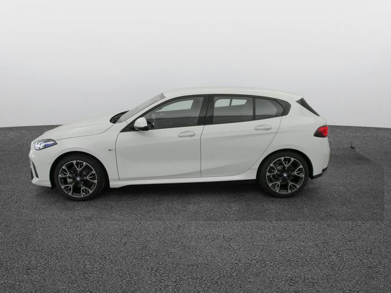 Bmw Série 1 F70 120 170 ch Dkg7 m Sport