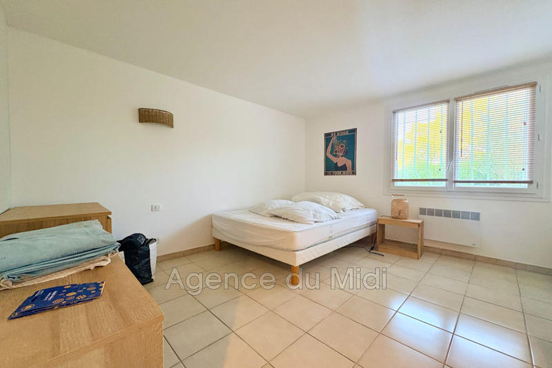 Villa - 170 m² - 5 pièces