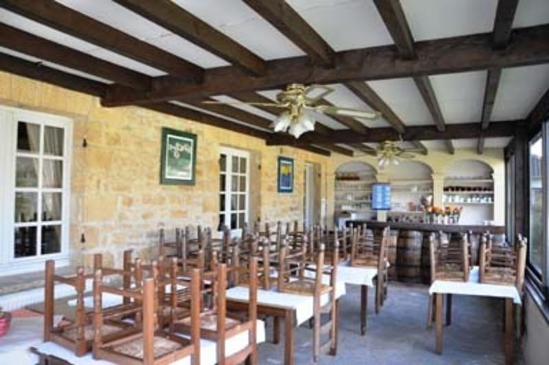 Propriété - 373 m² - 14 pièces