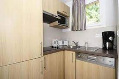 Maison traditionnelle - 43 m² - 3 pièces