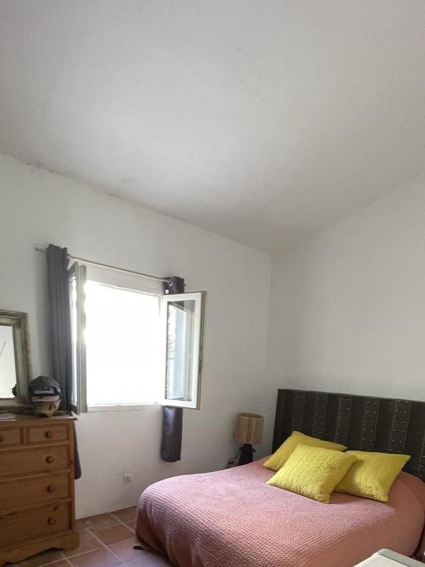 Villa - 127 m² - 10 pièces