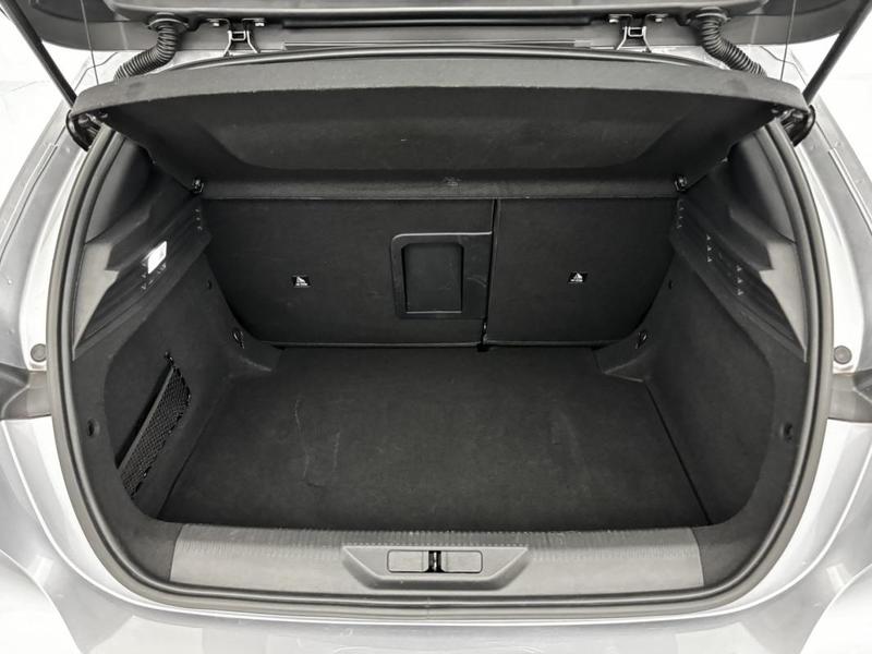 Peugeot 308 1.2 PureTech 130ch Gt Eat8