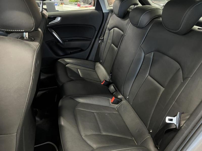 Audi A1 Sportback 1.4 Tfsi Ambition Luxe / Garantie 12 Mois