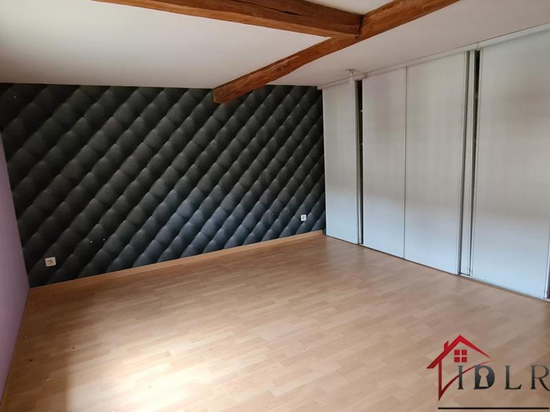 Propriété - 314 m² - 11 pièces