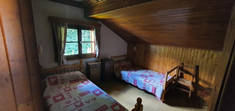 Maison ancienne - 150 m² - 8 pièces