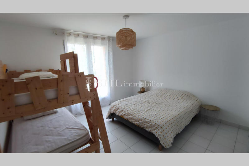 Villa - 120 m² - 5 pièces