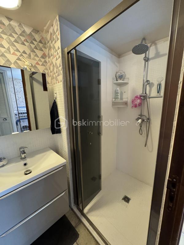 Longère - 155 m² - 7 pièces