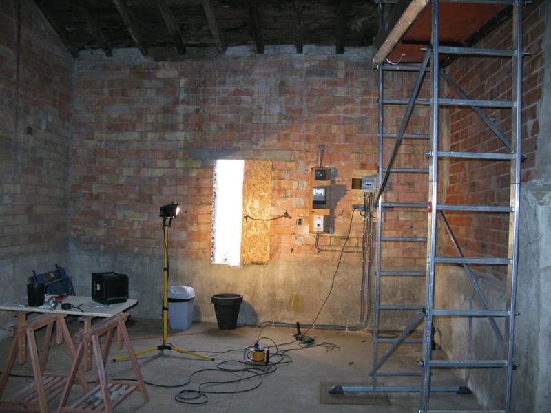 Maison - 200 m² - 4 pièces