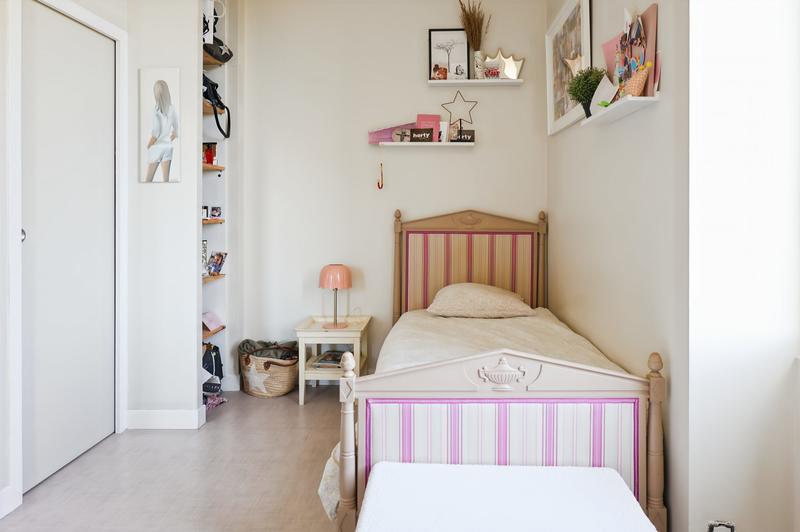 Maison - 373 m² - 14 pièces