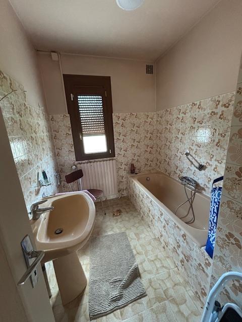 Pavillon - 135 m² - 6 pièces