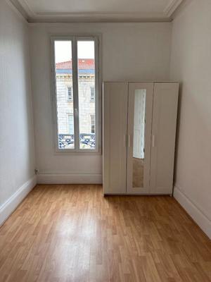 Immeuble - 245 m² - 11 pièces