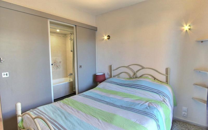 Villa - 84 m² - 4 pièces