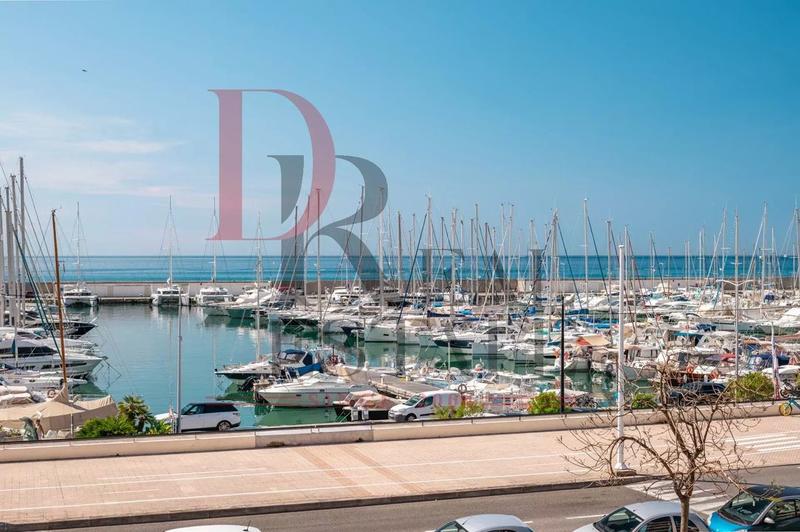 Studio - 33 m² - 1 pièce