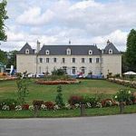 Château de Beauvais