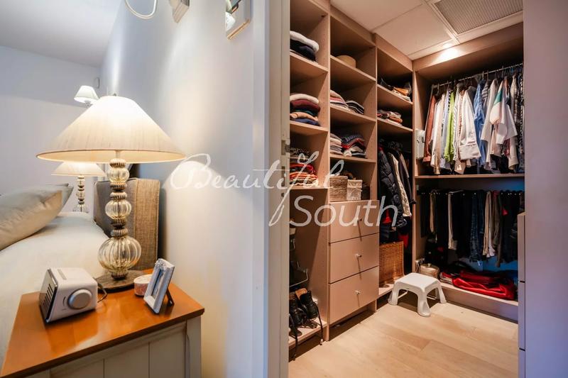 Mas - 262 m² - 6 pièces