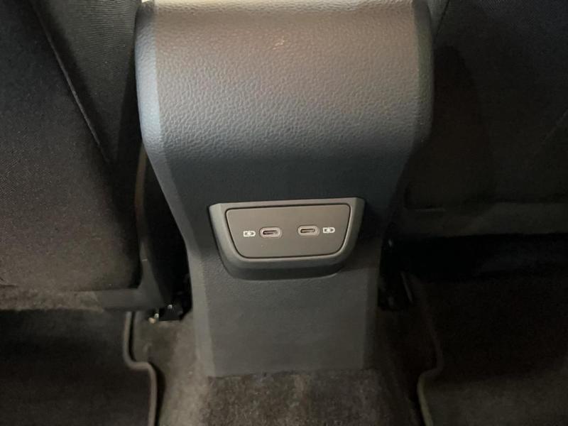 Volkswagen Polo 1.0 Tsi 95 s&amp;S Bvm5 Vw Edition