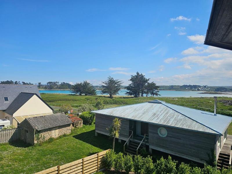 Propriété - 298 m² - 13 pièces