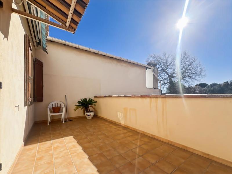 Maison - 229 m² - 9 pièces