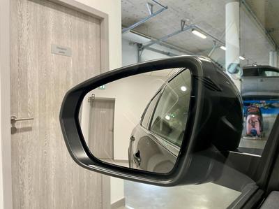 Citroën C5 Aircross Phase 2 1.5 Bluehdi 130 Eat8 Max