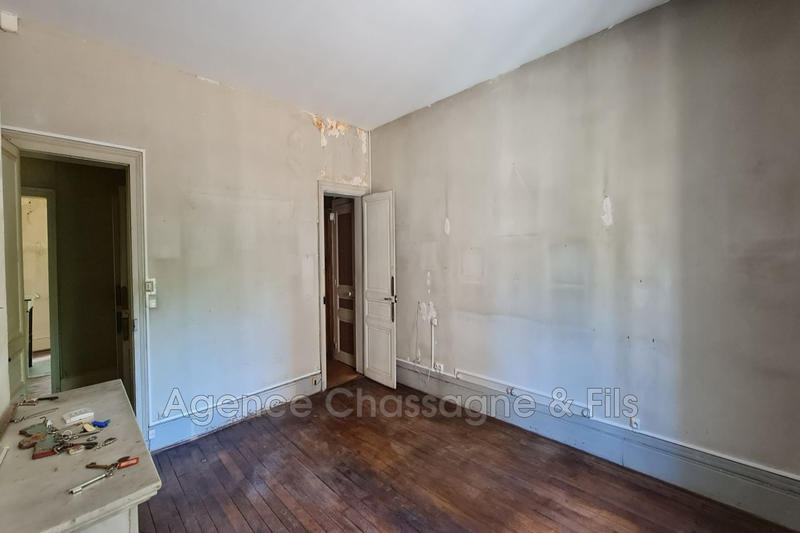 Appartement - 139 m² - 3 pièces