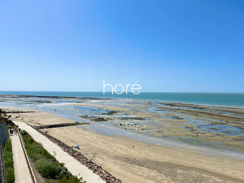 Maison - 282 m² - 11 pièces