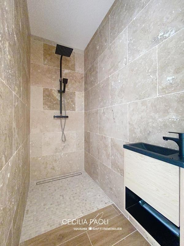 Villa - 150 m² - 6 pièces