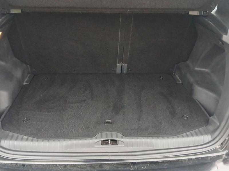 Citroën C3 Picasso VTi 120 Collection