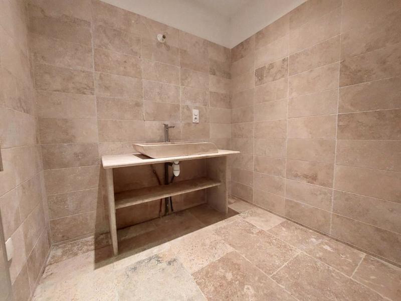 Maison - 148 m² - 5 pièces