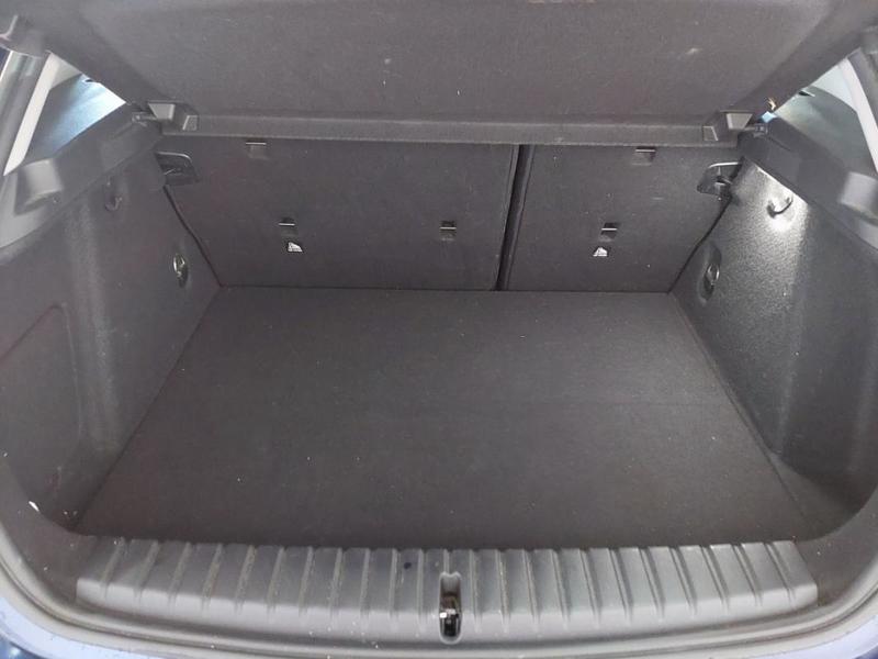 Bmw Série 1 118i 140 Ch Dkg7 Lounge