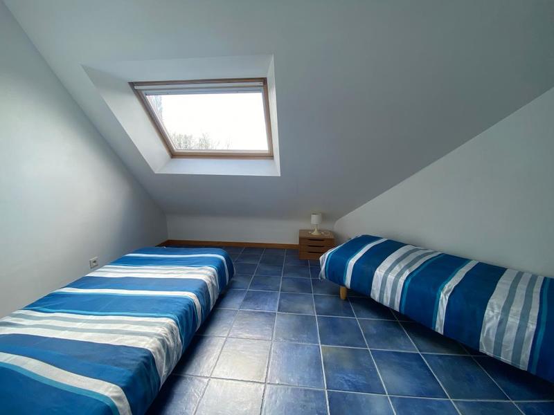 Maison - 148 m² - 8 pièces