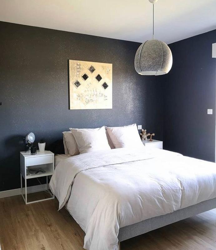 Maison - 71 m² - 4 pièces