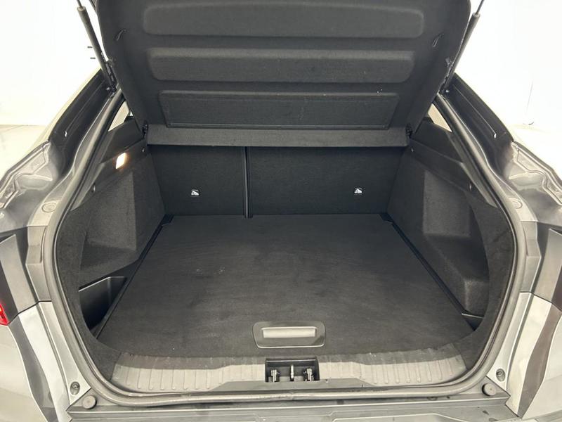 Renault Arkana mild hybrid 140 Edc Fap 22 Evolution 5p