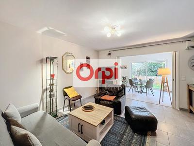 Villa - 97 m² - 5 pièces