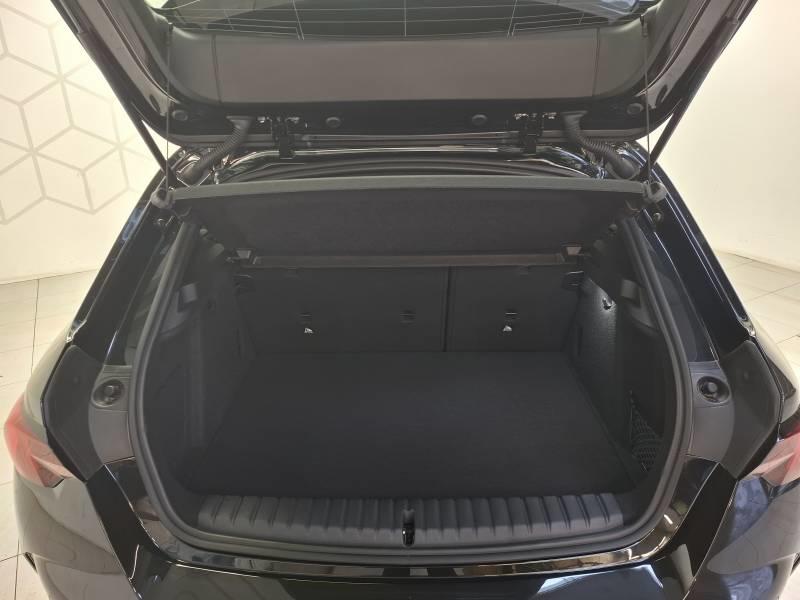 Bmw Série 1 123 xDrive 218 ch Dkg7 m Sport