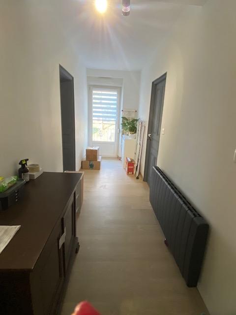 Maison - 138 m² - 4 pièces