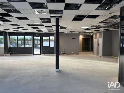 Local commercial - 380 m²