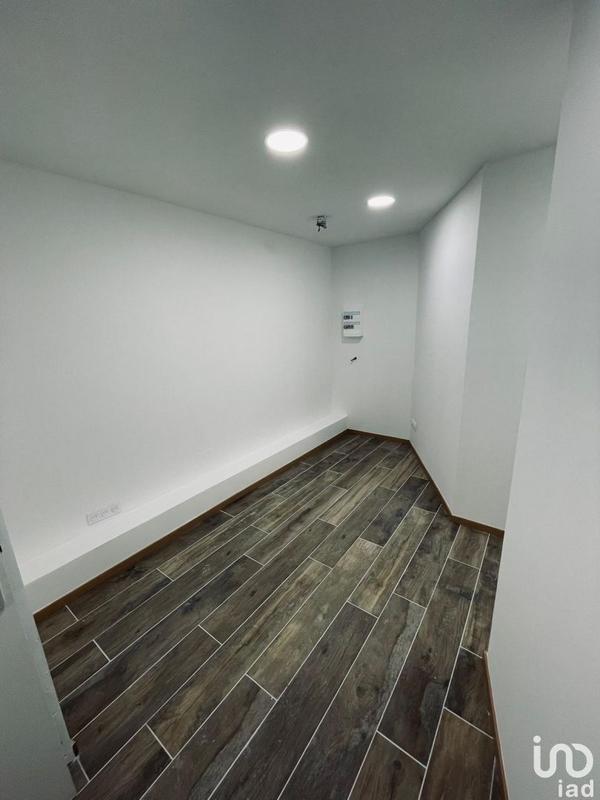 Local commercial - 23 m²