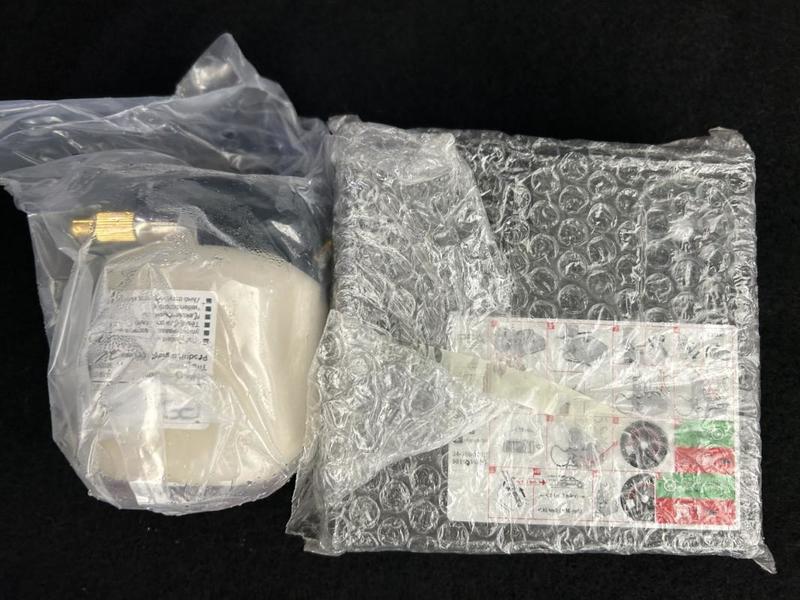 Peugeot 508 Hybrid 225ch Gt e-Eat8 Suréquipé