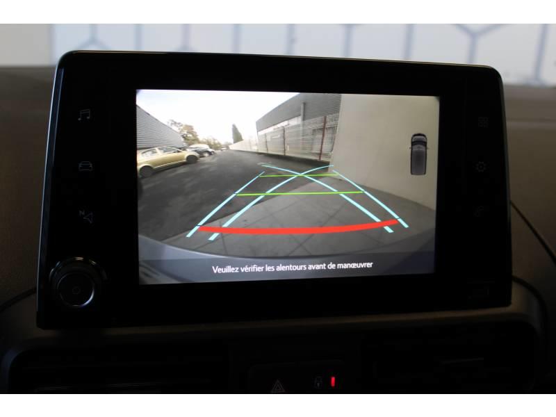 Toyota Yaris Hybride 116h Collection