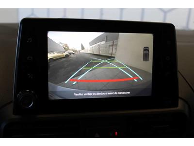 Toyota Yaris Hybride 116h Collection