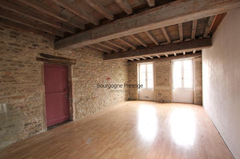 Immeuble - 246 m² - 9 pièces