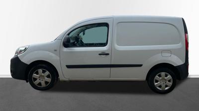 Renault Kangoo 3 Places Bluedci 80 Grand Confort