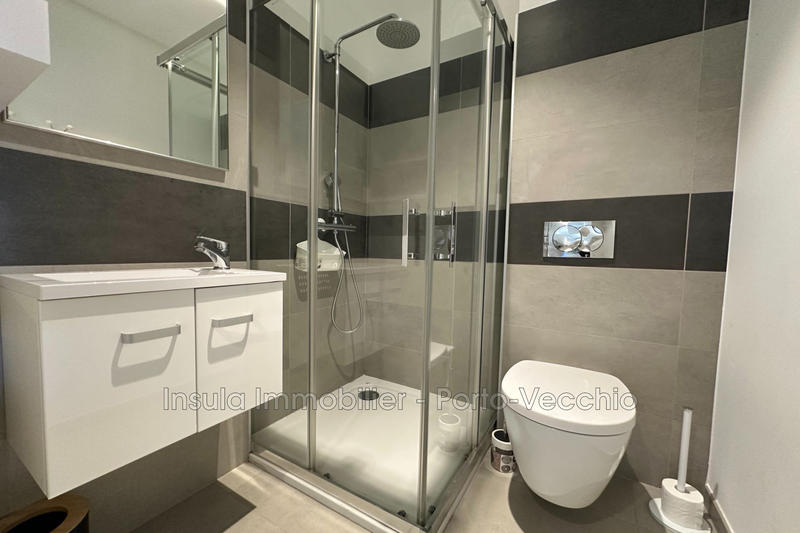 Appartement - 81 m² - 3 pièces