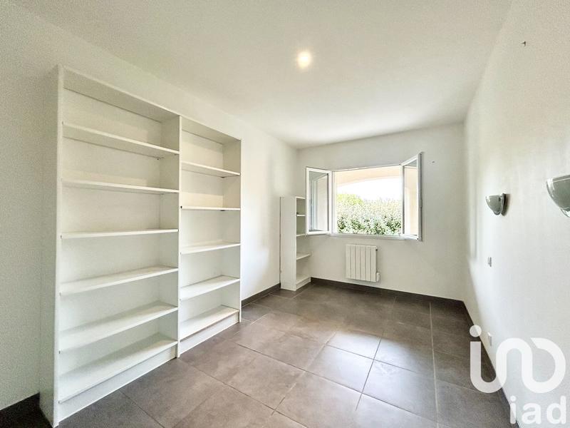 Maison - 190 m² - 4 pièces