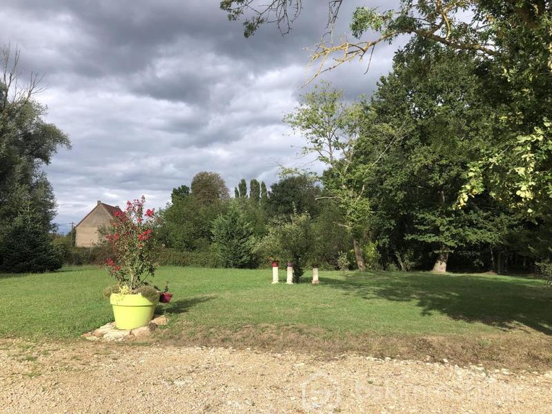 Ferme - 360 m² - 12 pièces