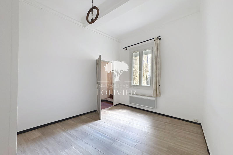 Maison - 136 m² - 4 pièces