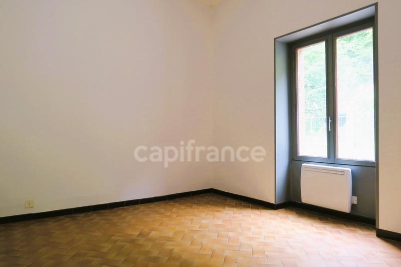 Maison de village - 54 m² - 3 pièces