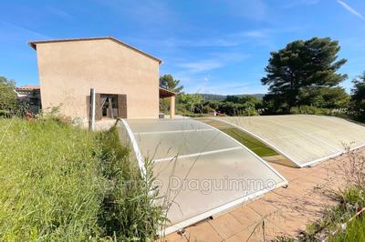 Villa - 142 m² - 6 pièces
